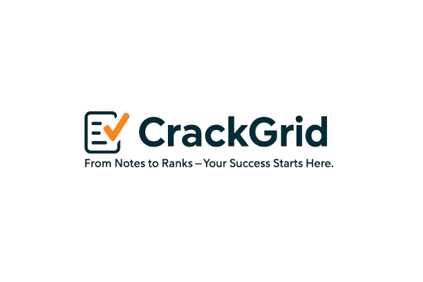 Crack Grid single feature